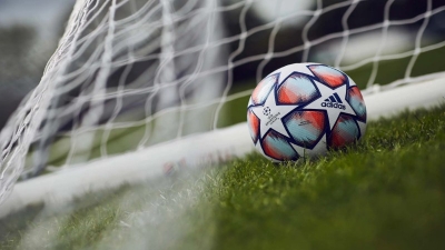 Xoilac-xembd-vtv6.online hỗ trợ người xem bóng đá euro trực tiếp vtv6 2024