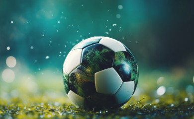 Caheo.wiki - Link xem bóng đá trực tuyến Caheo tv siêu nét